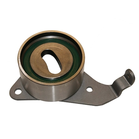 Gmb Belt Tensioner, 470-8020 470-8020